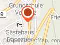 VMO Veldenz