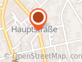 Christophorus-Apotheke