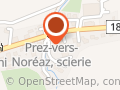 Sarina Électroménager SA