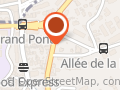 Courtel Sylvie
