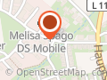 Autohaus DS Mobile