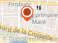 Tribeca Luxe