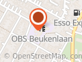 Openbare Basisschool Beukenlaan
