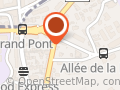 Agence Demaria