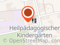 Servicegesellschaft Haus Hall mbH
