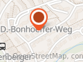 Apartment Sonnenschein Bed and Breakfast