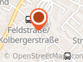 Schopen Marlies Med.fußpflege