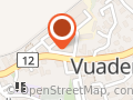 Vuadens centre, appartements à louer