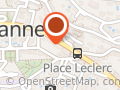 MONOPTICIEN Le Cannet - Opticien