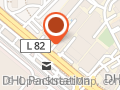 Erol Medien GmbH