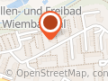 BSP reinigungsservice