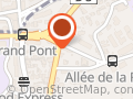 Digital Therapy - Agence web Cannes