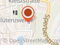 Wohnmobilstellplatz Leichlingen