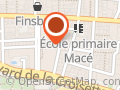 sont obligatoires Tel Centre Croisette