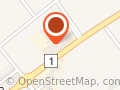 Orange Business Switzerland AG