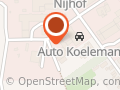 ANK Exclusive GmbH