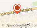 Wendels Transport V.O.F.