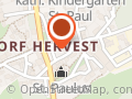 Hotel-Hervest