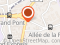 Premier Auto Rental France