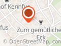 Diehen Elke Naturheilpraxis