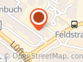 Trubiquity Systems GmbH
