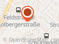 tier3 solutions GmbH