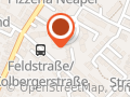 Bauverein Beg Heim eG
