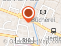 Wohn- und Geschäftsbau Ruhr GmbH
