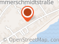 nuut GmbH