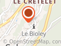Les Soldanelles