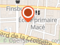 MASSE Michel