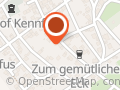 Gasthaus Zur Falkenlay