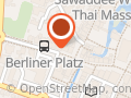Sieger Transporte