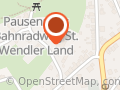 Latz Peter GmbH Landmasch.- U. Fahrzeugbau