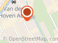 Stichting Flying Eagles