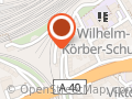 TOP Promotion Verlag & Marketing GmbH