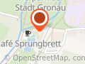 Parkfreibad