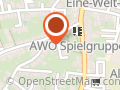 Turnhalle Witterschlick