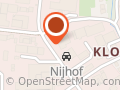 Autohandel Gering & Nijboer