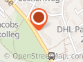 Sidl24.de
