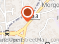 Mougins Jacques