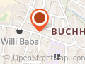 BauTec HWS GmbH