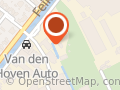 Gezondheidspraktijk N. de Boer