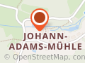 Landgasthof Johann Adams Mühle