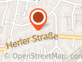 Gaststätte Kundert