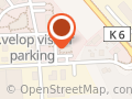 D.velop Campus GmbH & Co. KG