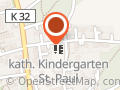 Kath. Kindergarten St. Paulus