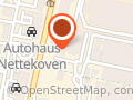 Dederich logistik
