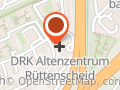 Drk Kreisverband Essen e.V. - Seniorenzentrum Rüttenscheid