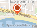 Luggage Storage Plage Macé - Radical Storage